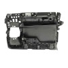 Recambio de guantera para ford tourneo custom v362 autobús (f3) 2.0 ecoblue referencia OEM IAM JK21V06020ADW  
