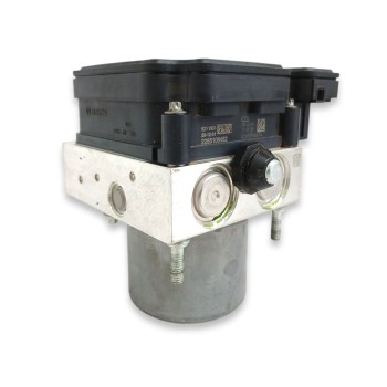 Recambio de abs para mazda cx-3 (dk) 2.0 skyactiv-g referencia OEM IAM DL8V437A0B K3239 0265956674