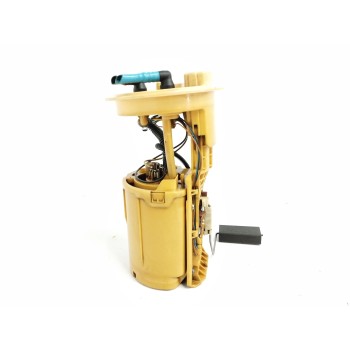 Recambio de aforador para seat toledo (5p2) hot referencia OEM IAM 1K0919050D A2C53041385 