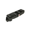 Recambio de mando elevalunas delantero izquierdo para nissan qashqai iii (j12) (2021 - ...) 1.3 dig-t hibrido suave referencia O