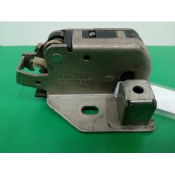 Recambio de cerradura puerta trasera derecha para volkswagen crafter combi (2e) combi 35 batalla corta referencia OEM IAM A90674