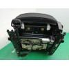 Recambio de asiento delantero izquierdo para opel insignia berlina 2.0 cdti cat referencia OEM IAM  OBSERVAR FOTOS 