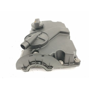 Recambio de tapa balancines para volkswagen polo (9n3) 1.4 tdi referencia OEM IAM 045103469 045103475C 