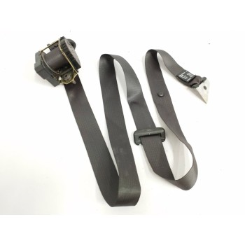CINTURON SEGURIDAD TRASERO IZQUIERDO XW4A54611B69 