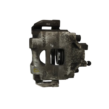Recambio de pinza freno delantera derecha para toyota yaris 1.5 16v cat referencia OEM IAM 477300D200  