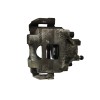 Recambio de pinza freno delantera derecha para toyota yaris 1.5 16v cat referencia OEM IAM 477300D200  