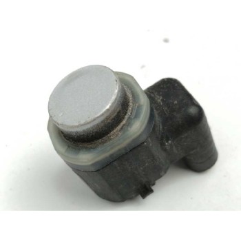 SENSOR DE APARCAMIENTO 420919275 