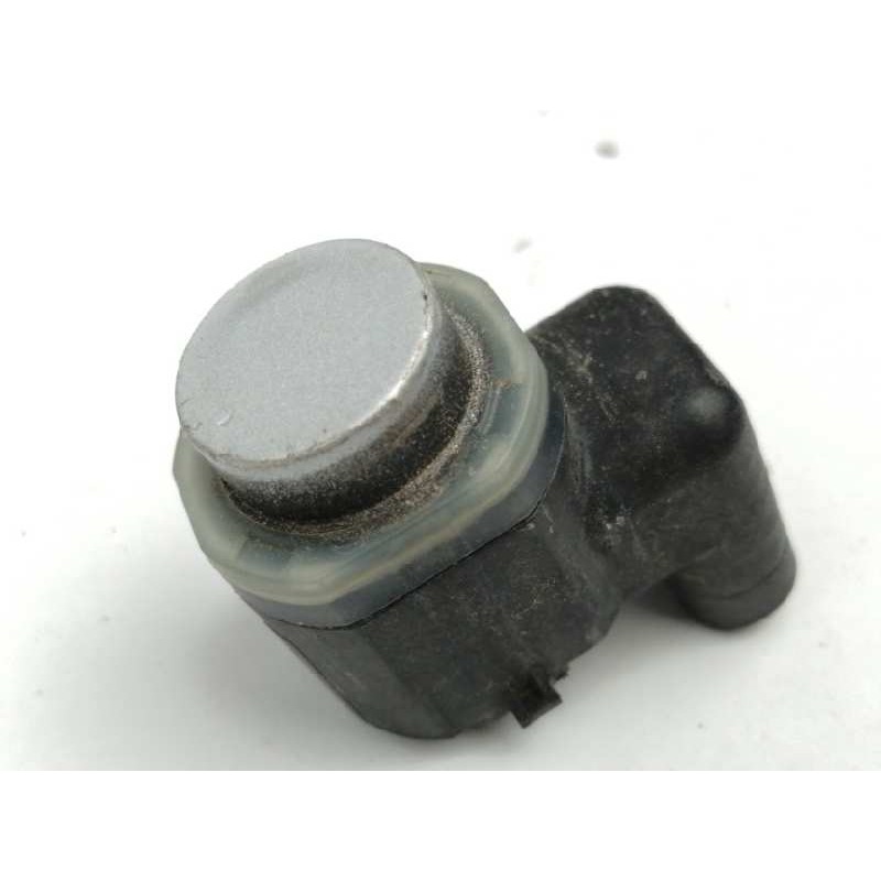 Recambio de sensor de aparcamiento para audi a4 ber. (b8) 3.2 v6 24v fsi referencia OEM IAM 420919275  