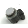 Recambio de sensor de aparcamiento para audi a4 ber. (b8) 3.2 v6 24v fsi referencia OEM IAM 420919275  
