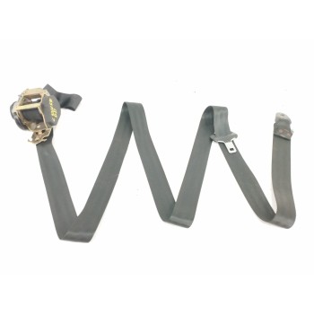 CINTURON SEGURIDAD DELANTERO DERECHO 804889XX 