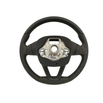 Recambio de volante para seat leon (5f1) 1.5 16v tsi act referencia OEM IAM 5F0419091AH  