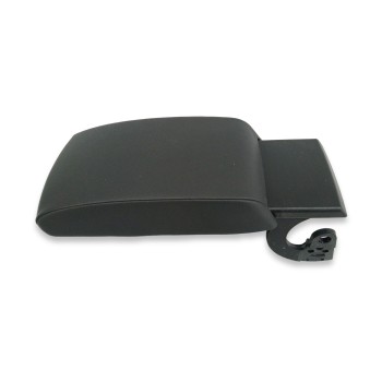 Recambio de apoyabrazos central para seat leon sc (5f5) 1.4 16v tsi referencia OEM IAM 5F0864208  