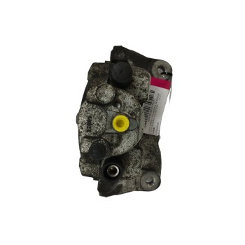 Recambio de pinza freno delantera derecha para toyota yaris 1.5 16v cat referencia OEM IAM 477300D200  