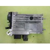 Recambio de modulo electronico para peugeot 308 gti referencia OEM IAM 9819598180 START STOP 