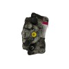 Recambio de pinza freno delantera derecha para toyota yaris 1.5 16v cat referencia OEM IAM 477300D200  