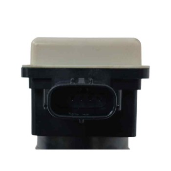 Recambio de valvula expansion para toyota bz4x (_eam1_) ev (xeam10) referencia OEM IAM 4475200363  