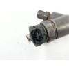 Recambio de inyector para citroën berlingo furgoneta/monovolumen (k9) 1.5 bluehdi 100 referencia OEM IAM 9828959880 0445110955 
