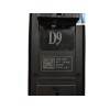 Recambio de mando elevalunas delantero izquierdo para nissan qashqai iii (j12) (2021 - ...) 1.3 dig-t hibrido suave referencia O