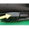 Recambio de asiento delantero izquierdo para opel insignia berlina 2.0 cdti cat referencia OEM IAM  OBSERVAR FOTOS 