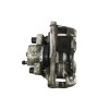 Recambio de pinza freno delantera derecha para toyota yaris 1.5 16v cat referencia OEM IAM 477300D200  