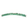 Recambio de pantalla multifuncion para chrysler voyager (rg) 2.8 crd cat referencia OEM IAM 157888955  