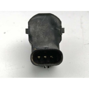Recambio de sensor de aparcamiento para audi a4 ber. (b8) 3.2 v6 24v fsi referencia OEM IAM 420919275  
