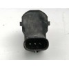 Recambio de sensor de aparcamiento para audi a4 ber. (b8) 3.2 v6 24v fsi referencia OEM IAM 420919275  