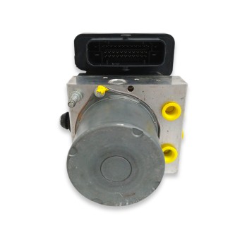 Recambio de abs para mazda cx-3 (dk) 2.0 skyactiv-g referencia OEM IAM DL8V437A0B K3239 0265956674