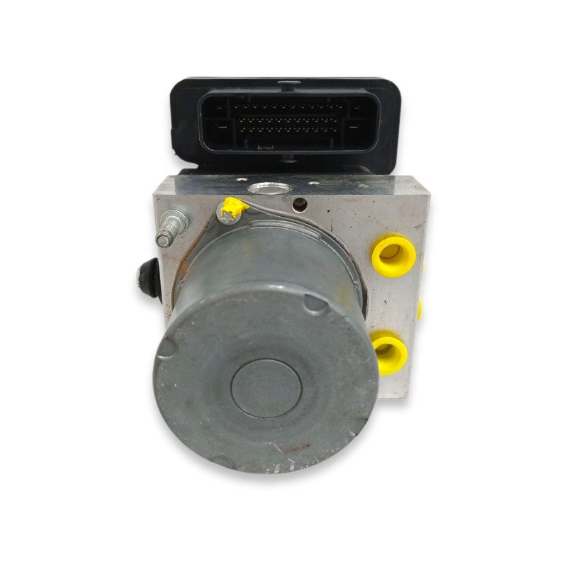 ABS K3239 0265956674