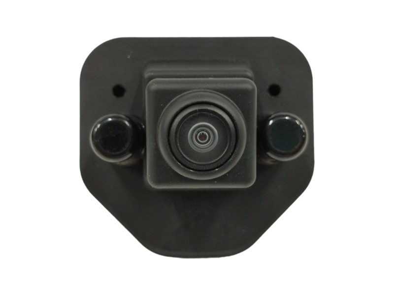 Recambio de camara vision trasera para nissan qashqai iii (j12) (2021 - ...) 1.3 dig-t hibrido suave referencia OEM IAM 284426UA