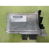 Recambio de modulo electronico para peugeot 308 gti referencia OEM IAM 9819598180 START STOP 