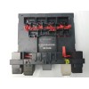 Recambio de caja reles / fusibles para volkswagen touran (1t1) 1.9 tdi referencia OEM IAM 3C0937049E F005V00526 
