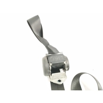 Recambio de cinturon seguridad trasero izquierdo para bmw serie 3 coupe (e92) 325d referencia OEM IAM 9128866  