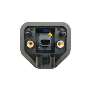Recambio de camara vision trasera para nissan qashqai iii (j12) (2021 - ...) 1.3 dig-t hibrido suave referencia OEM IAM 284426UA
