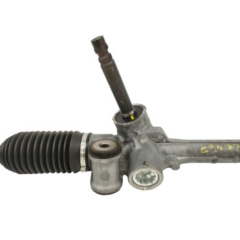 Recambio de cremallera direccion para toyota yaris 1.5 16v cat referencia OEM IAM 455000D271  