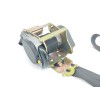 Recambio de cinturon seguridad delantero derecho para peugeot 206 cc 1.6 16v cat referencia OEM IAM 804889XX  