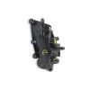 Recambio de pinza de freno delantera izquierda para benelli bn 125 bn 125 referencia OEM IAM   