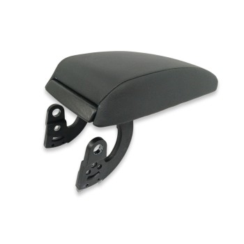 Recambio de apoyabrazos central para seat leon sc (5f5) 1.4 16v tsi referencia OEM IAM 5F0864208  