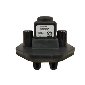 Recambio de camara vision trasera para nissan qashqai iii (j12) (2021 - ...) 1.3 dig-t hibrido suave referencia OEM IAM 284426UA