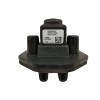 Recambio de camara vision trasera para nissan qashqai iii (j12) (2021 - ...) 1.3 dig-t hibrido suave referencia OEM IAM 284426UA