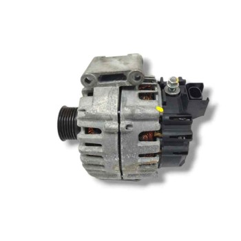 ALTERNADOR A6519062500 180A 