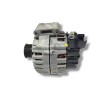 Recambio de alternador para infiniti q50 2.2 diesel cat referencia OEM IAM A6519062500 180A 