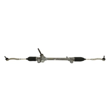 Recambio de cremallera direccion para toyota yaris 1.5 16v cat referencia OEM IAM 455000D271  