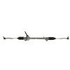 Recambio de cremallera direccion para toyota yaris 1.5 16v cat referencia OEM IAM 455000D271  