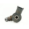 Recambio de inyector para citroën berlingo furgoneta/monovolumen (k9) 1.5 bluehdi 100 referencia OEM IAM 9828959880 0445110955 