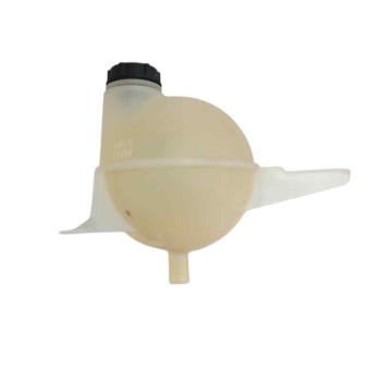 Recambio de deposito expansion para ford tourneo custom v362 autobús (f3) 2.0 ecoblue referencia OEM IAM BK218K218AH  