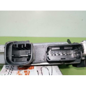 Recambio de modulo electronico para peugeot 308 gti referencia OEM IAM 9819598180 START STOP 
