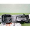Recambio de modulo electronico para peugeot 308 gti referencia OEM IAM 9819598180 START STOP 