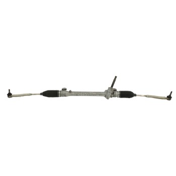 Recambio de cremallera direccion para toyota yaris 1.5 16v cat referencia OEM IAM 455000D271  