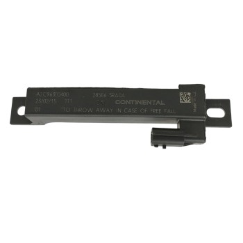 MODULO ELECTRONICO 285E65RA0A AMPLIFICADOR DE ANTENA A2C96300400